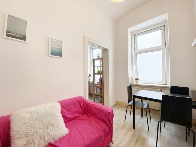 Zimmer mieten in KG Leopoldstadt, Wien