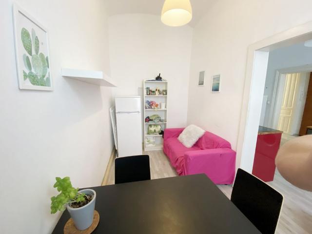 Zimmer mieten in KG Leopoldstadt, Wien
