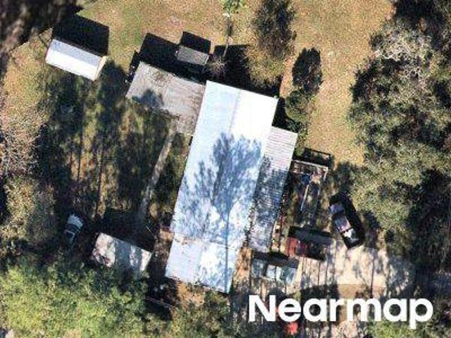 House for sale in Saint Augustine, Saint Johns County