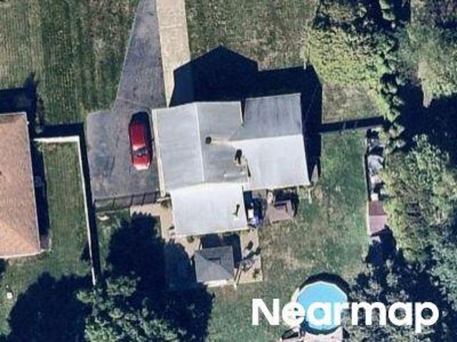 House for sale in East Brunswick, New Jersey