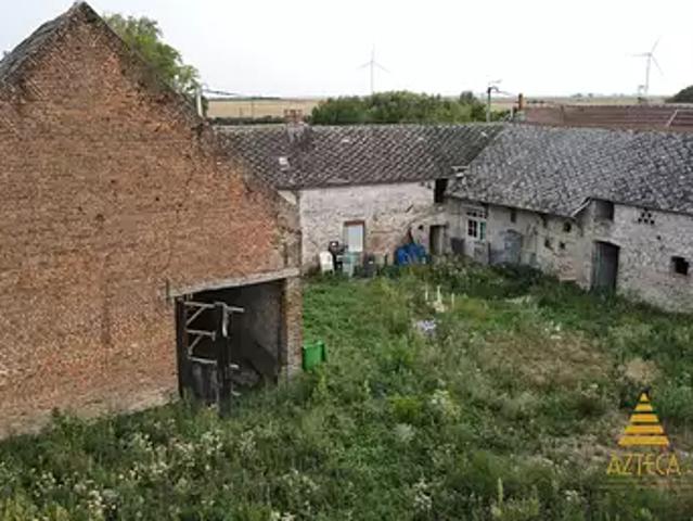 Maison vente à Ruesnes, Nord