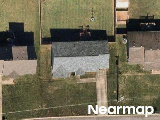 House for sale in Fort Campbell, Kentucky