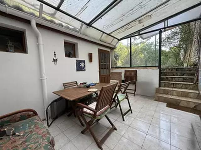 Maison vente à Ruffec, Charente