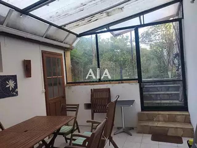 Maison vente à Confolens, Ruffec