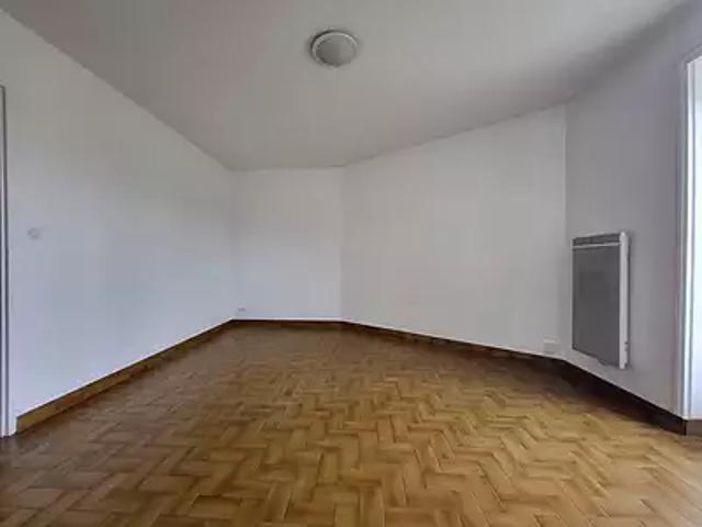 Appartement location à Confolens, Ruffec
