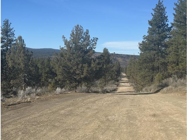 Land for sale in Oregonia