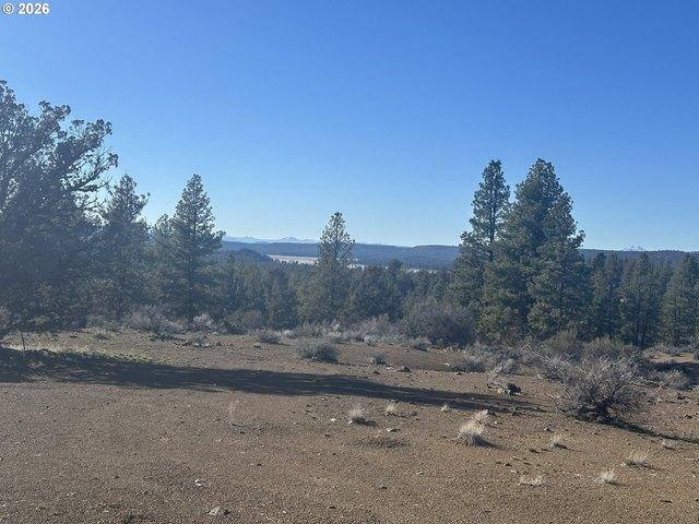 Land for sale in Oregonia
