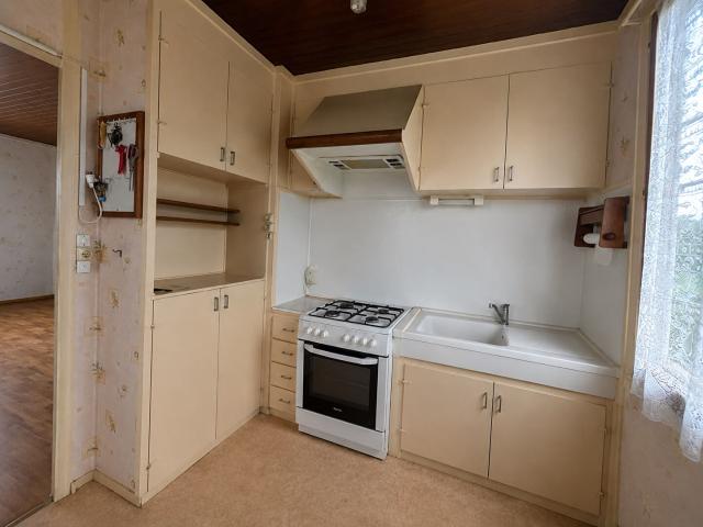 Maison vente à Besançon, Ruffey-le-château