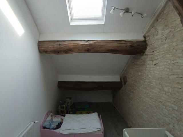 Maison location à Dijon, Ruffey-lès-echirey