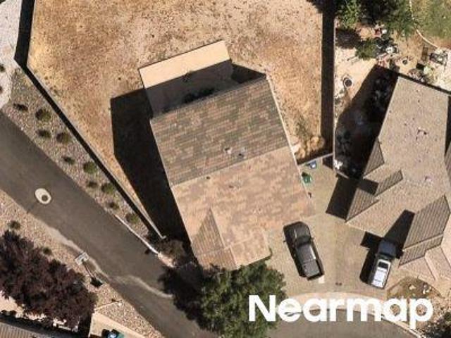 House for sale in Reno