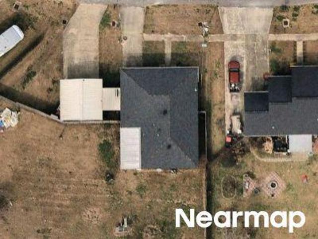 House for sale in Carencro, Louisiana