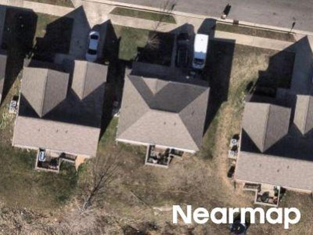 Property for sale in Tennessee