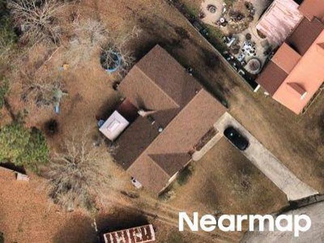 Property for sale in Sangaree, Summerville