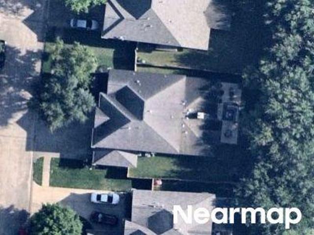 House for sale in Fresno, Texas