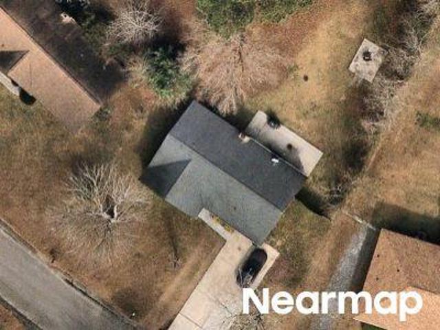 Property for sale in Summerville, South Carolina