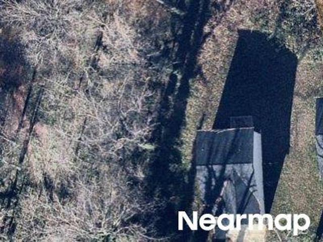House for sale in Cooleemee, North Carolina