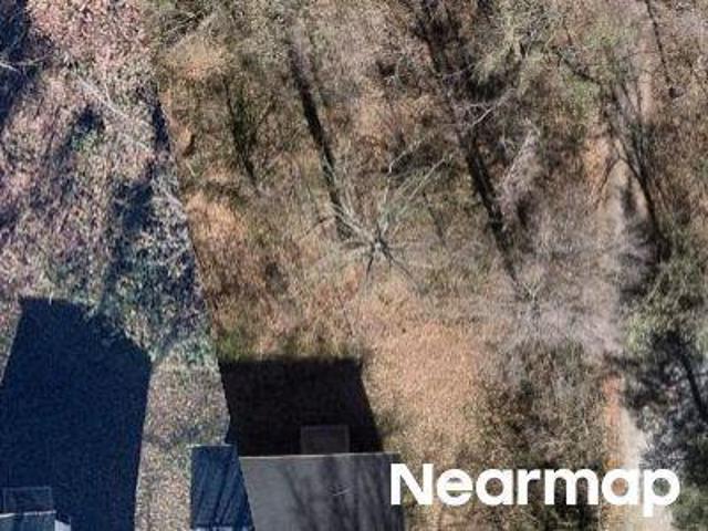 House for sale in Cooleemee, North Carolina