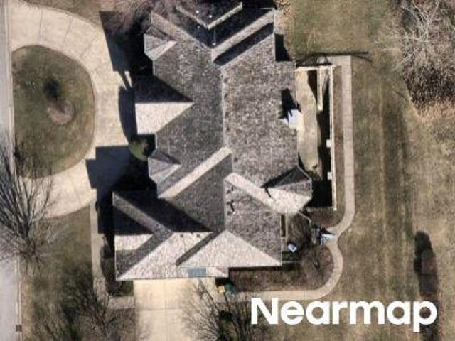 House for sale in Illinois