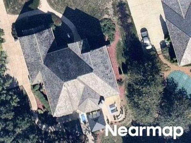 House for sale in Illinois