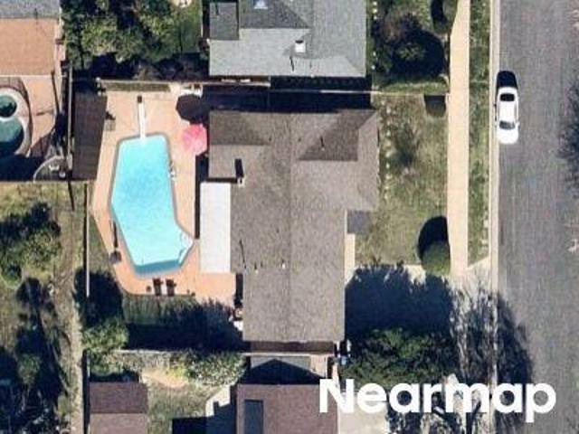 House for sale in Canoga Park, California