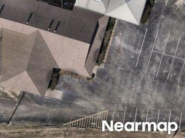 Property for sale in Birmingham, Alabama