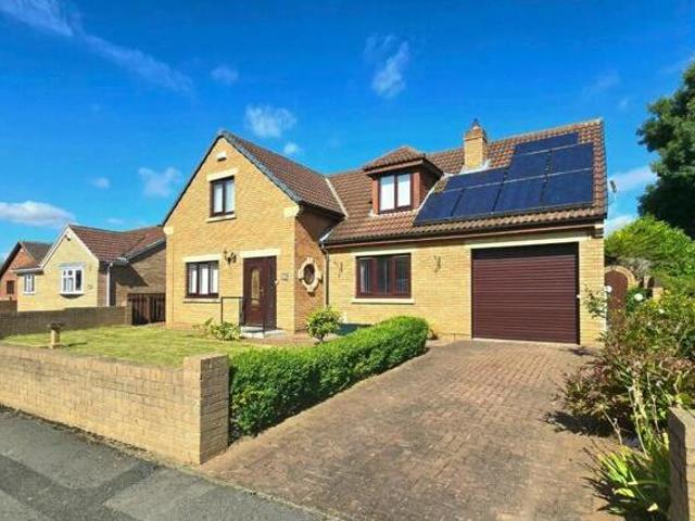 House for sale in City of London, Greater London