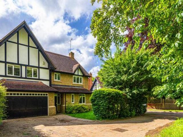 House for sale in North Watford