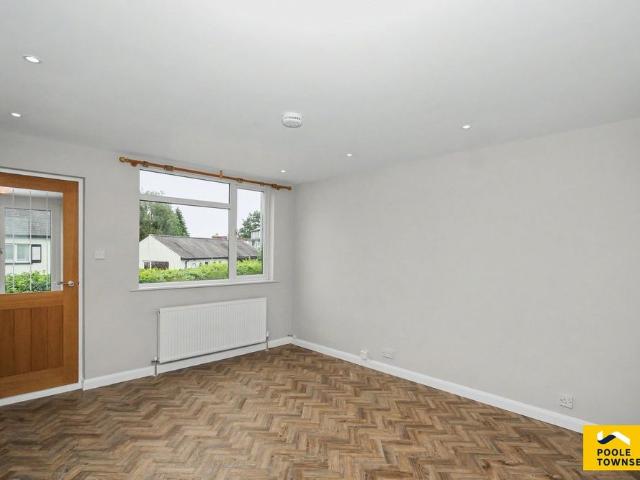 Apartment for rent in Grange-over-sands