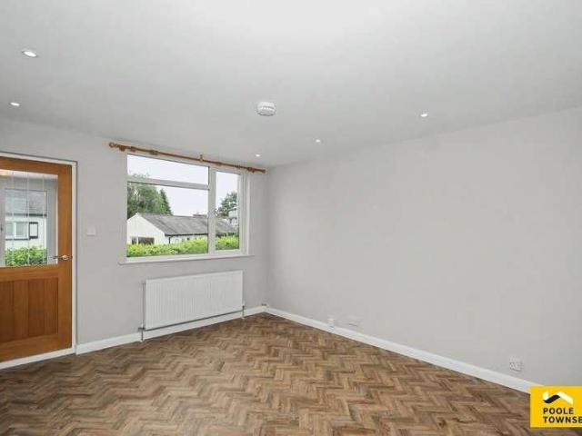Apartment for rent in Grange-Over-Sands, Westmorland and Furness