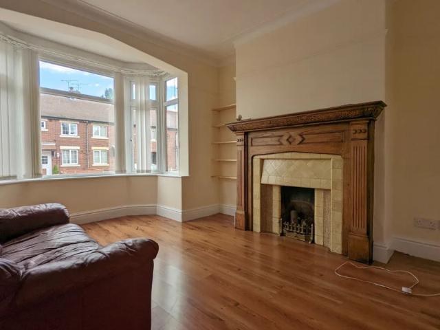 House for rent in Belle Vue, South Yorkshire