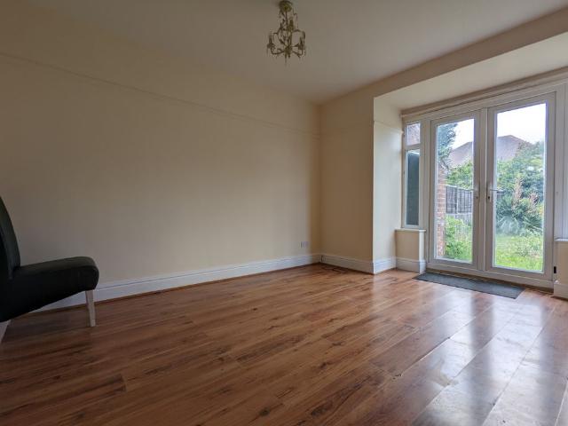 House for rent in Belle Vue, South Yorkshire