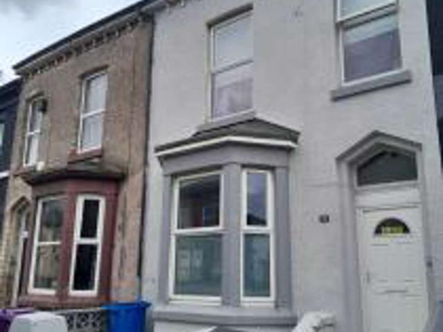 Room for rent in Elm Park, Calderstones