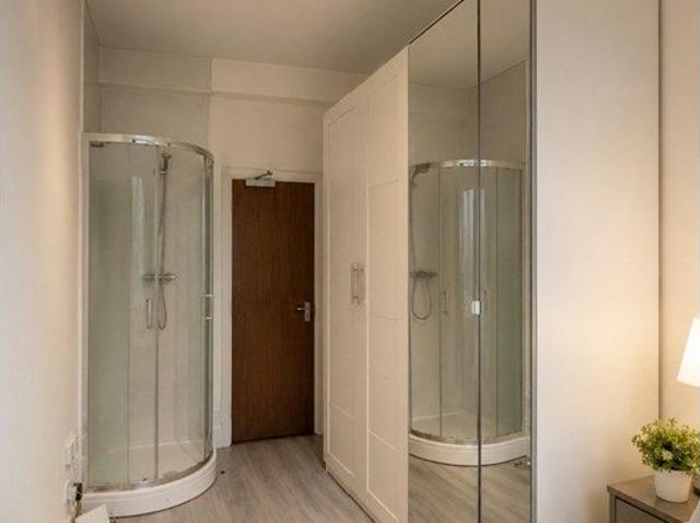 Room for rent in Barnsbury, Greater London