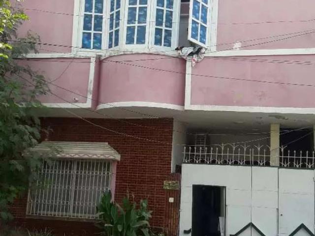 House for sale in North Waziristan, Federally Administered Tribal Areas fata