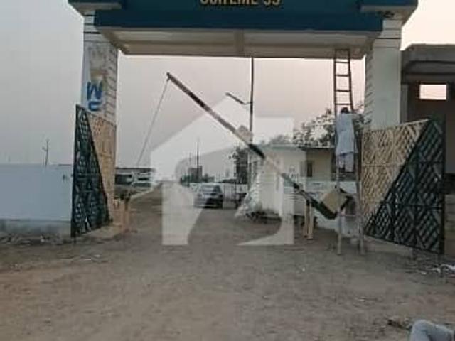 Property for sale in North Waziristan, Federally Administered Tribal Areas fata