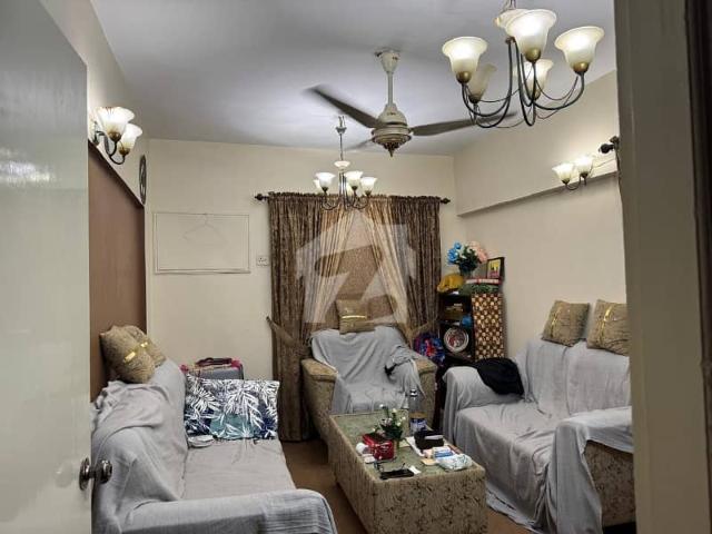 Apartment for sale in North Waziristan, Federally Administered Tribal Areas fata