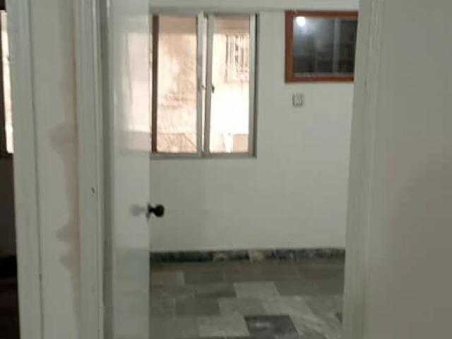 Apartment for sale in North Waziristan, Federally Administered Tribal Areas fata