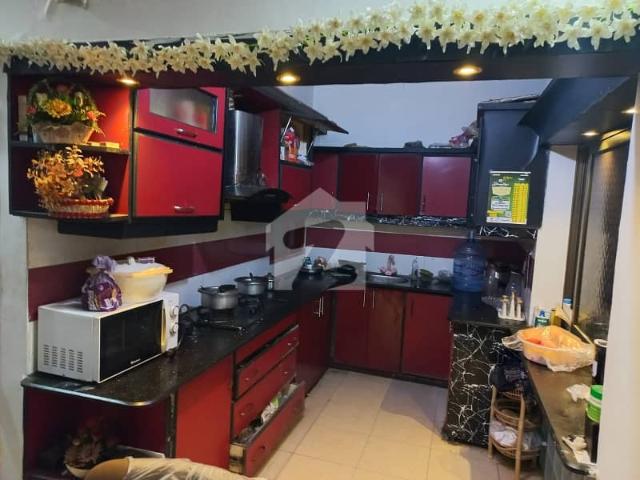 Apartment for sale in North Waziristan, Federally Administered Tribal Areas fata