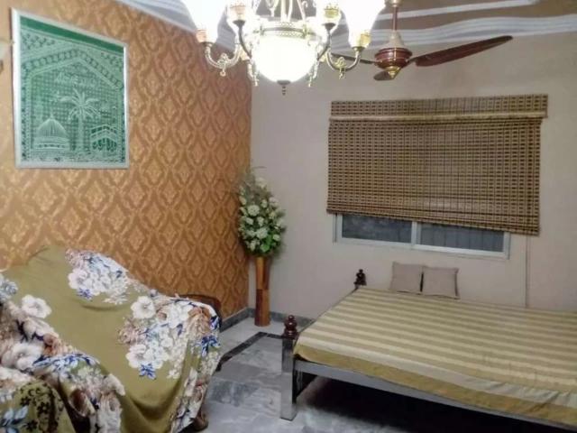 Apartment for sale in North Waziristan, Federally Administered Tribal Areas fata