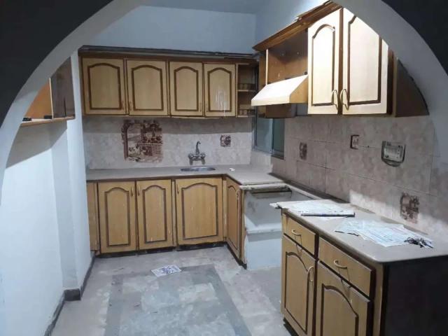 Apartment for sale in North Waziristan, Federally Administered Tribal Areas fata
