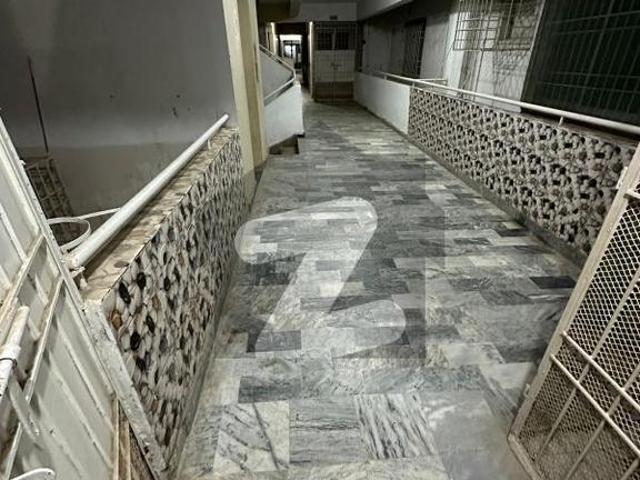 House for sale in Gulshan-e-Iqbal Town, North Waziristan
