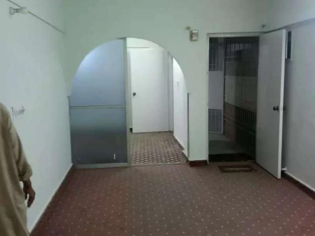 Apartment for rent in North Waziristan, Federally Administered Tribal Areas fata
