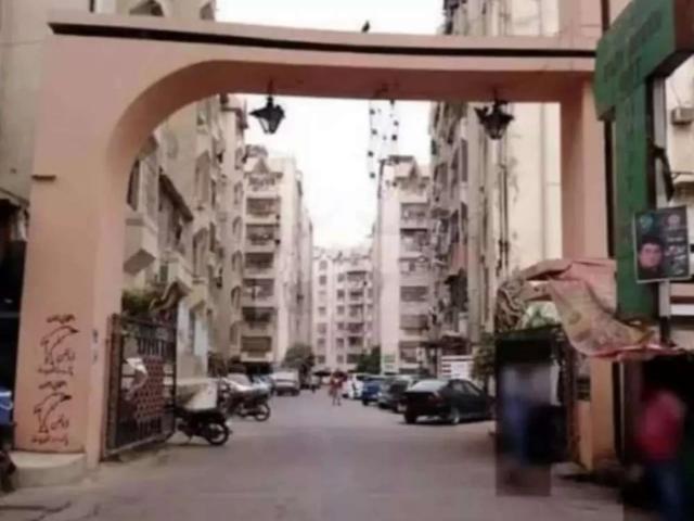Apartment for sale in North Waziristan, Federally Administered Tribal Areas fata
