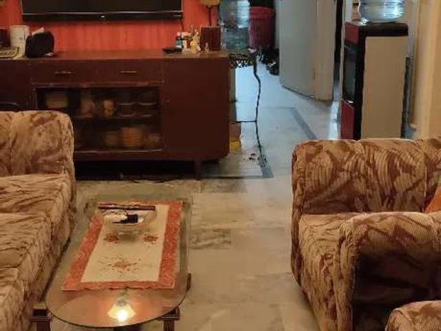 Apartment for sale in North Waziristan, Federally Administered Tribal Areas fata
