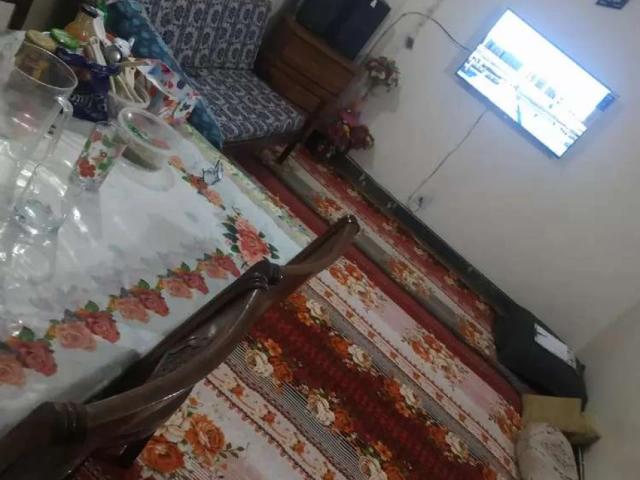 Apartment for sale in North Waziristan, Federally Administered Tribal Areas fata
