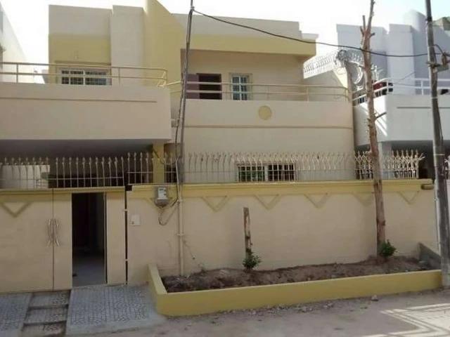 House for sale in North Waziristan, Federally Administered Tribal Areas fata