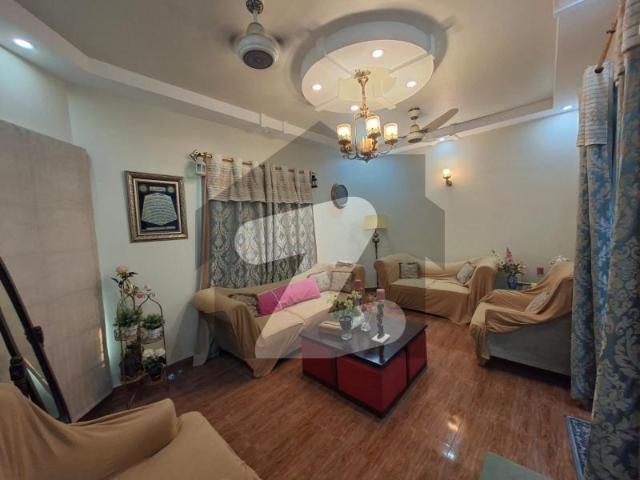 House for sale in North Waziristan, Federally Administered Tribal Areas fata