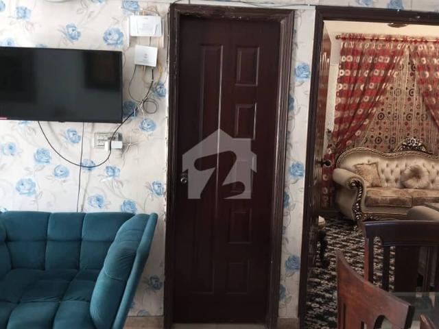Apartment for sale in North Waziristan, Federally Administered Tribal Areas fata