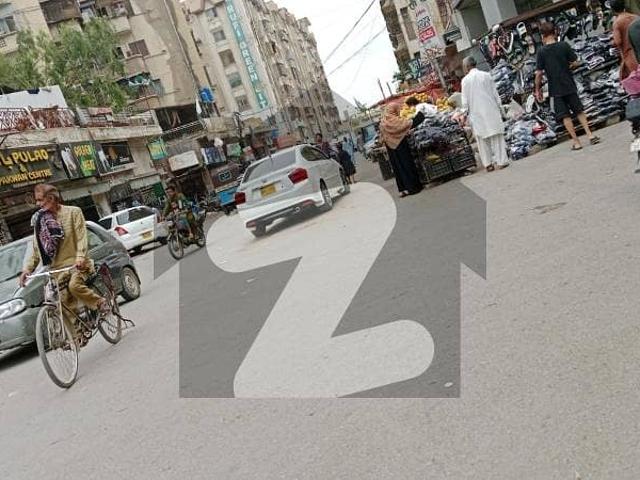 Apartment for sale in North Waziristan, Federally Administered Tribal Areas fata