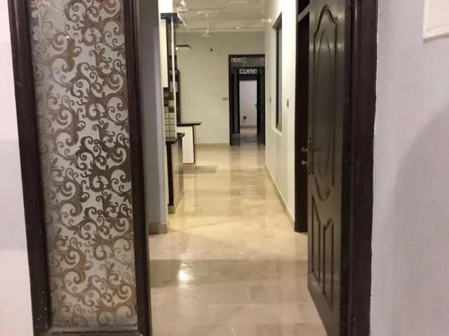 Apartment for sale in North Waziristan, Federally Administered Tribal Areas fata